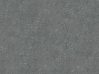 CREATION 70 DOCK GREY