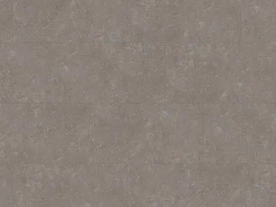 CREATION 70 DOCK TAUPE