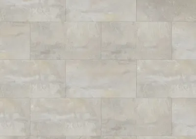 CREATION 70 ETNA BEIGE