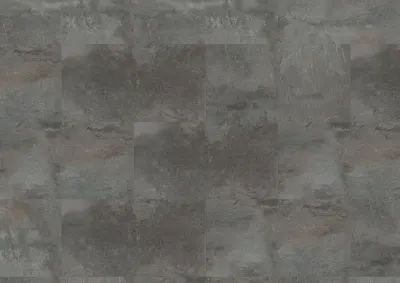 CREATION 70 ETNA DARK