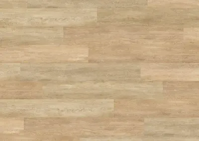 CREATION 70 HONEY OAK