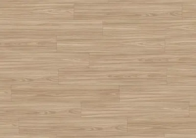 CREATION 70 LINEAR WOOD CLEAR