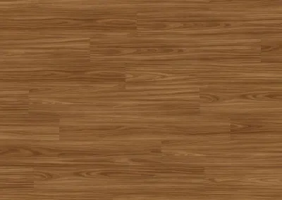 CREATION 70 LINEAR WOOD HONEY