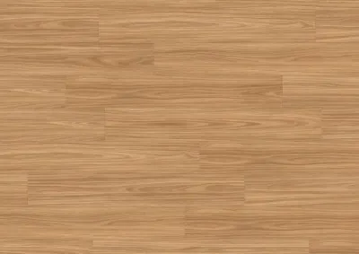 CREATION 70 LINEAR WOOD NATURE