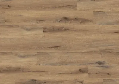 CREATION 70 CEDAR BROWN