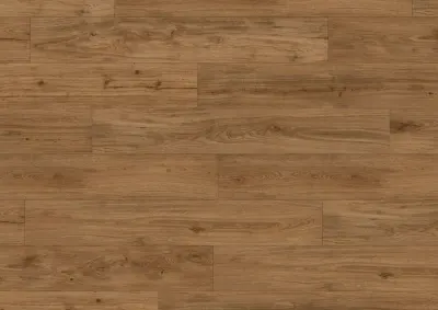 CREATION 70 CITY OAK BROWN