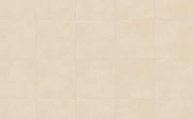 CREATION 70 BACKYARD LIGHT BEIGE