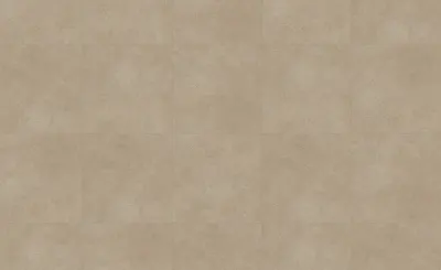 CREATION 70 BACKYARD TAUPE