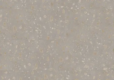 CREATION 70 STONY CREAM