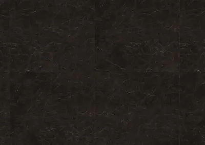 CREATION 70 MARBLE BLACK
