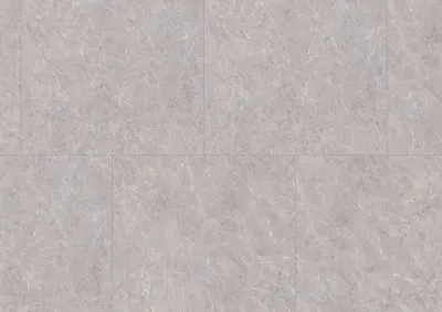 CREATION 70 MARBLE LIGHT GREY