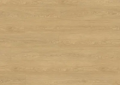 CREATION 70 LOUNGE OAK NATURAL - EIR