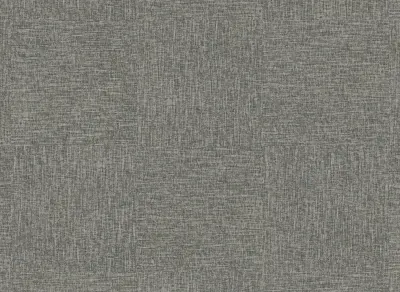 CREATION SAGA² GENTLEMAN TAUPE
