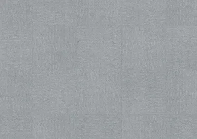 CREATION SAGA² TWEED LIGHT GREY