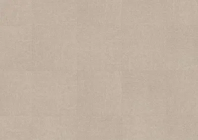 CREATION SAGA² TWEED MEDIUM BEIGE