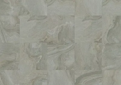 CREATION SAGA² OXYD LIGHT BEIGE