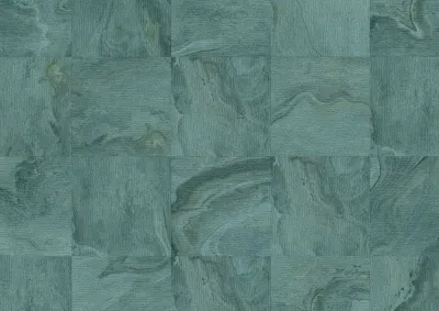 CREATION SAGA² OXYD LIGHT GREEN