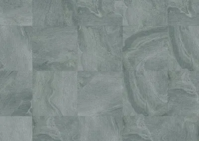 CREATION SAGA² OXYD LIGHT GREY