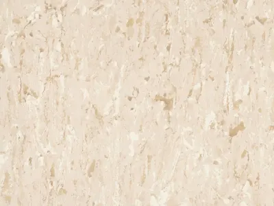 MIPOLAM ACCORD LIGHT SAND