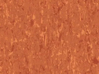 MIPOLAM ACCORD ORANGE RIVER