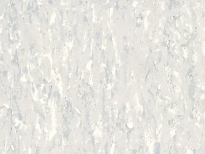 MIPOLAM ACCORD SALT