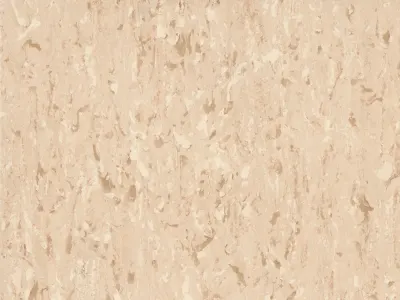 MIPOLAM ACCORD SAND