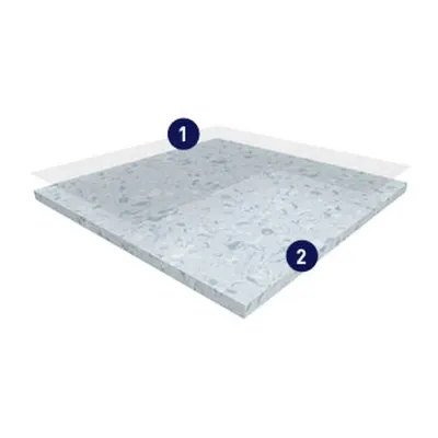 MIPOLAM AFFINITY 608X608
