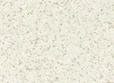 MIPOLAM AFFINITY QUARTZ