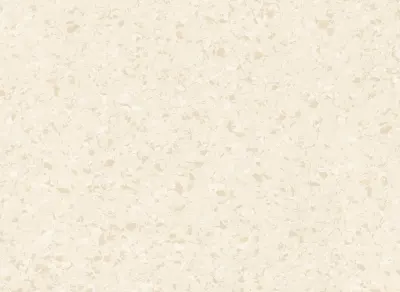 MIPOLAM AFFINITY NATURAL SHADE