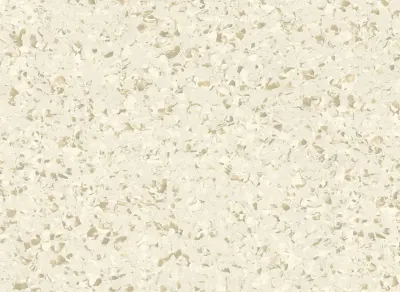 MIPOLAM AFFINITY SAND OPAL