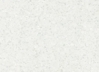 MIPOLAM AFFINITY CRYSTAL ICE