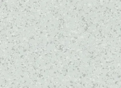 MIPOLAM AFFINITY MATTE GREY