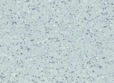 MIPOLAM AFFINITY VIOLET GREY
