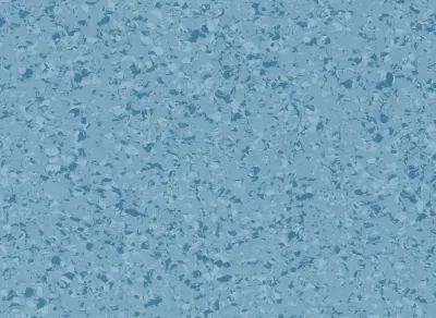 MIPOLAM AFFINITY SAPPHIRE