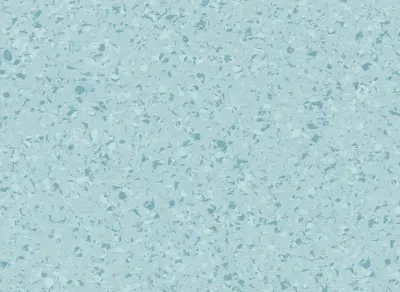 MIPOLAM AFFINITY AQUAMARINE
