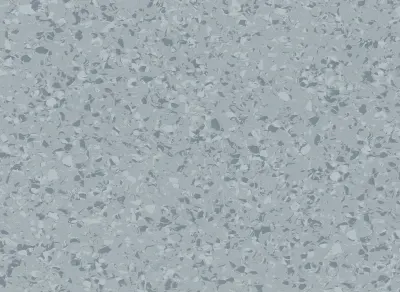 MIPOLAM AFFINITY SILVER GREY