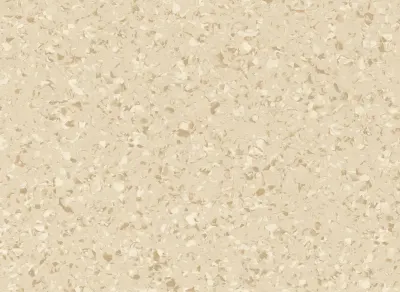 MIPOLAM AFFINITY SMOKED OPAL