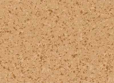 MIPOLAM AFFINITY AMBER
