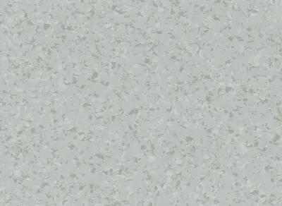 MIPOLAM AFFINITY GRAY OPAL