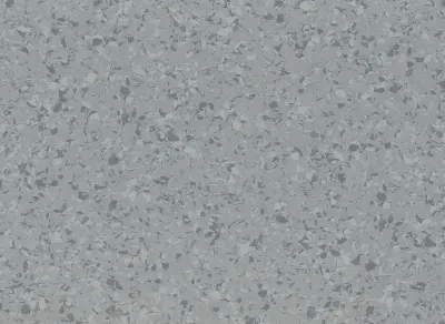 MIPOLAM AFFINITY PEARL GREY