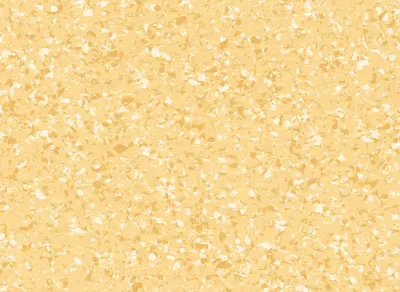 MIPOLAM AFFINITY CITRINE