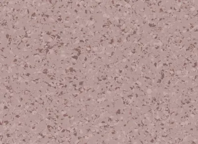 MIPOLAM AFFINITY CASHMERE ROSE
