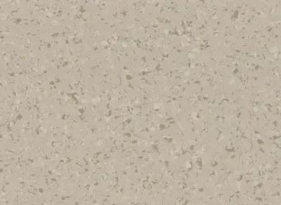 MIPOLAM AFFINITY LIGHT GREIGE