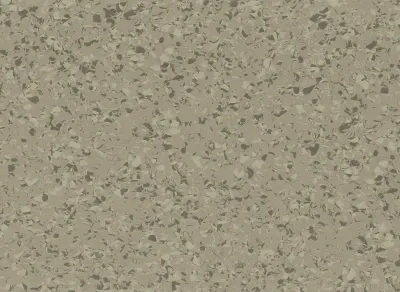 MIPOLAM AFFINITY LIME TAUPE