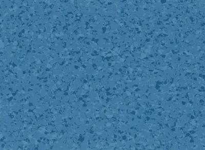 MIPOLAM AFFINITY BLUE OCEAN