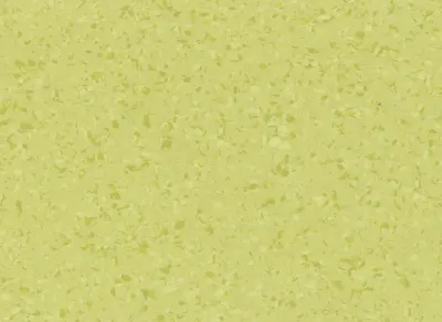 MIPOLAM AFFINITY LIGHT EMERALD