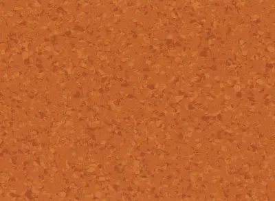 MIPOLAM AFFINITY ORANGE SUNLIGHT