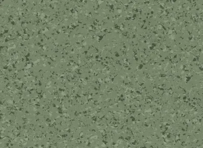 MIPOLAM AFFINITY OLIVINE