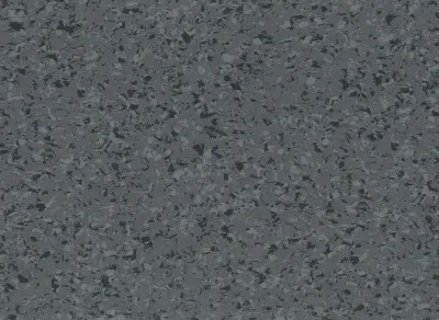 MIPOLAM AFFINITY GREY STORM
