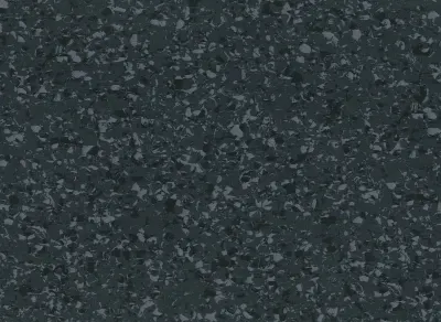 MIPOLAM AFFINITY BLACK STONE